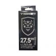 Tiger Bicycle  Inner Tube 27.5"